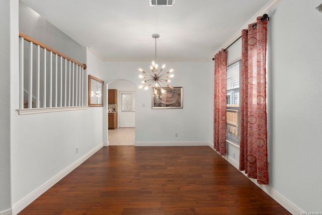 2323 Cardigan Hl, San Antonio, TX 78232