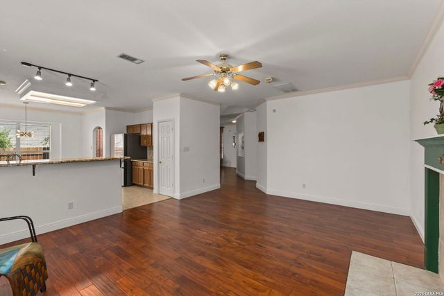 2323 Cardigan Hl, San Antonio, TX 78232