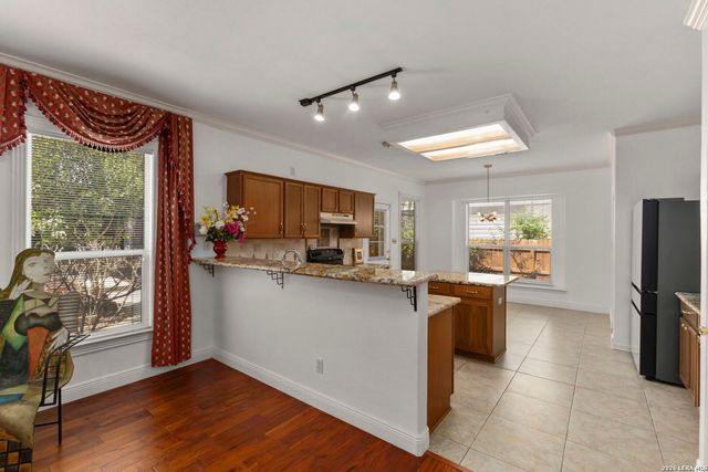 2323 Cardigan Hl, San Antonio, TX 78232