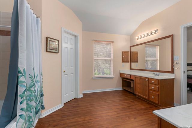 2323 Cardigan Hl, San Antonio, TX 78232
