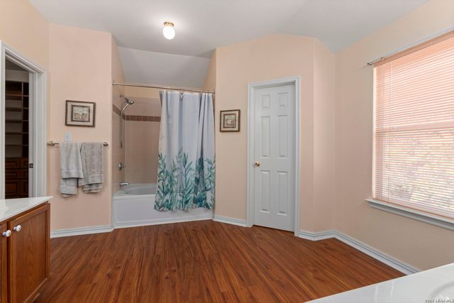 2323 Cardigan Hl, San Antonio, TX 78232