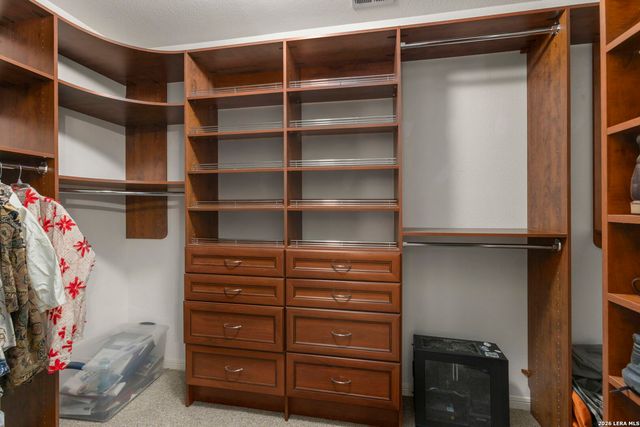 2323 Cardigan Hl, San Antonio, TX 78232