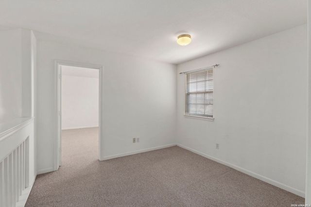 2323 Cardigan Hl, San Antonio, TX 78232