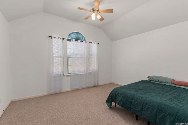 2323 Cardigan Hl, San Antonio, TX 78232