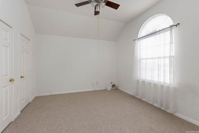 2323 Cardigan Hl, San Antonio, TX 78232