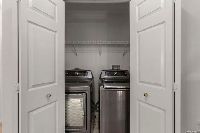 2323 Cardigan Hl, San Antonio, TX 78232