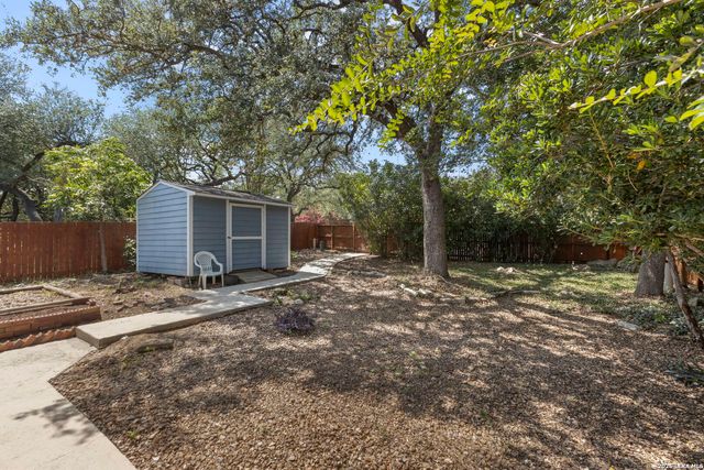 2323 Cardigan Hl, San Antonio, TX 78232
