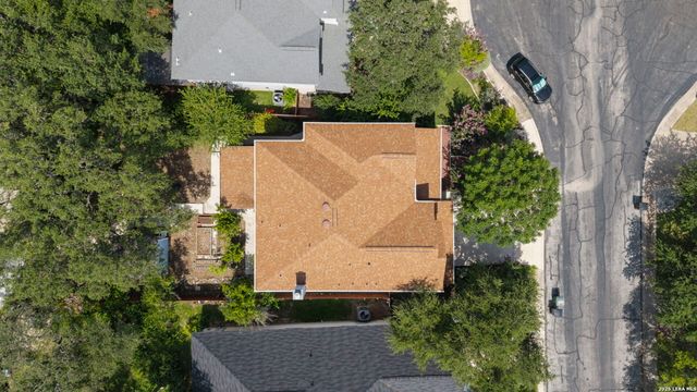 2323 Cardigan Hl, San Antonio, TX 78232