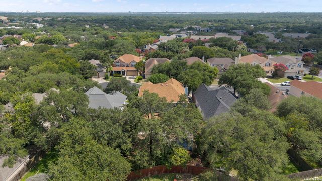 2323 Cardigan Hl, San Antonio, TX 78232