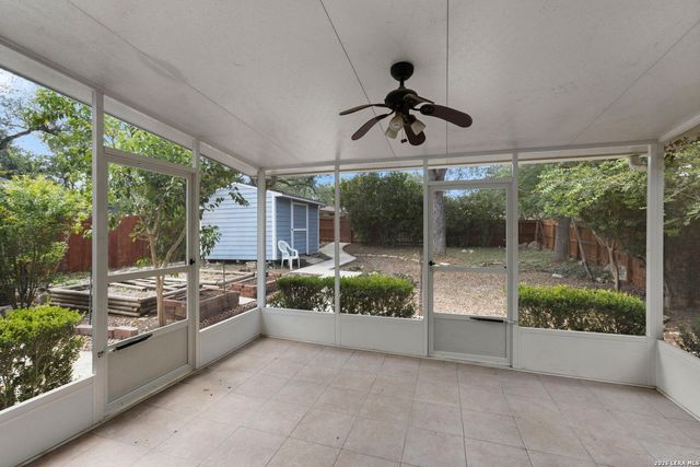 2323 Cardigan Hl, San Antonio, TX 78232