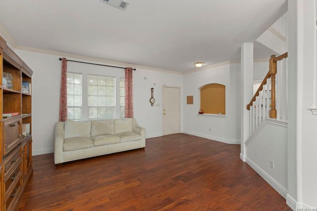 2323 Cardigan Hl, San Antonio, TX 78232
