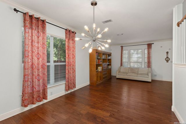2323 Cardigan Hl, San Antonio, TX 78232