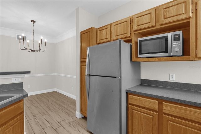 3304 WESTCHESTER SQUARE BOULEVARD 102, Orlando, FL 32835