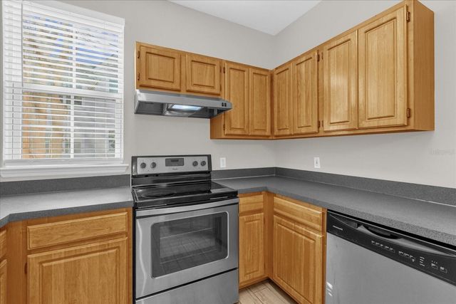 3304 WESTCHESTER SQUARE BOULEVARD 102, Orlando, FL 32835