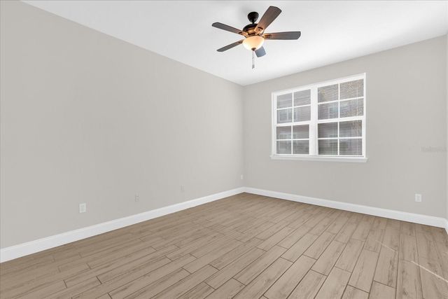 3304 WESTCHESTER SQUARE BOULEVARD 102, Orlando, FL 32835