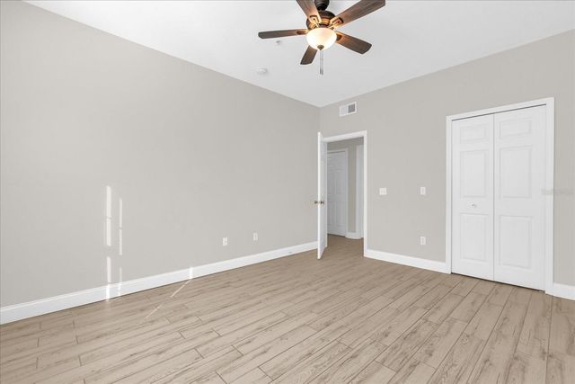 3304 WESTCHESTER SQUARE BOULEVARD 102, Orlando, FL 32835