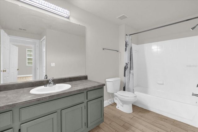 3304 WESTCHESTER SQUARE BOULEVARD 102, Orlando, FL 32835