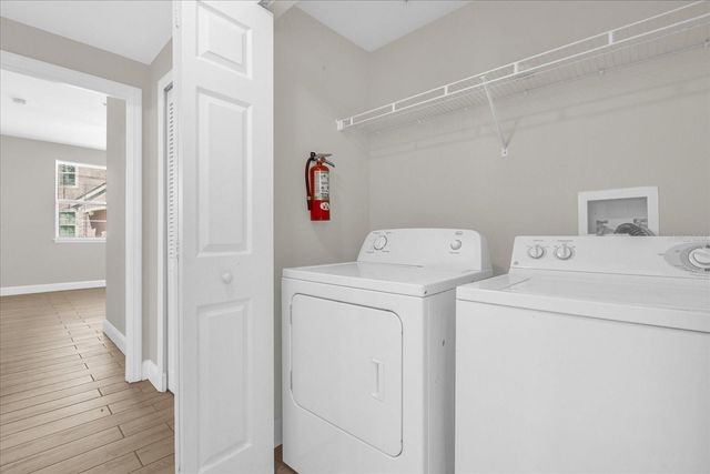 3304 WESTCHESTER SQUARE BOULEVARD 102, Orlando, FL 32835