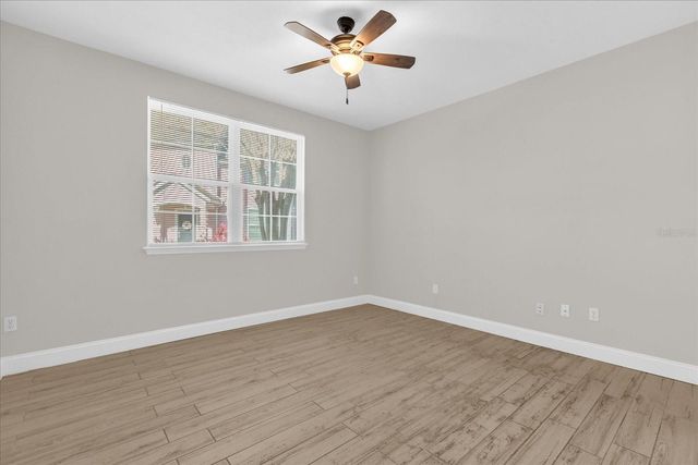 3304 WESTCHESTER SQUARE BOULEVARD 102, Orlando, FL 32835