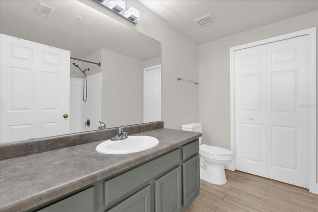 3304 WESTCHESTER SQUARE BOULEVARD 102, Orlando, FL 32835