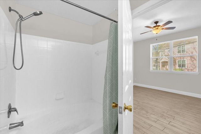 3304 WESTCHESTER SQUARE BOULEVARD 102, Orlando, FL 32835