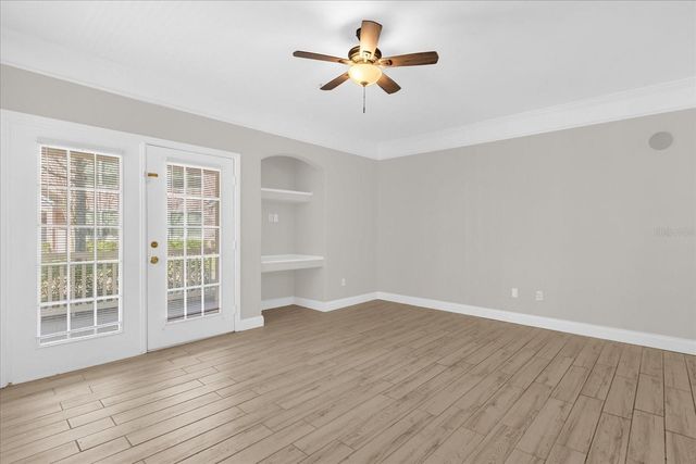 3304 WESTCHESTER SQUARE BOULEVARD 102, Orlando, FL 32835