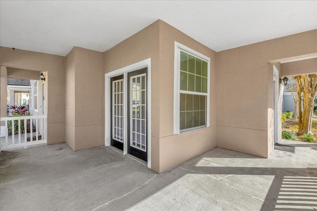 3304 WESTCHESTER SQUARE BOULEVARD 102, Orlando, FL 32835