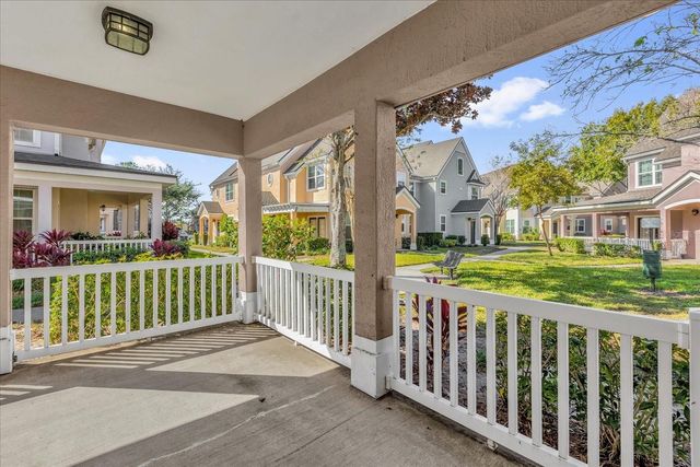 3304 WESTCHESTER SQUARE BOULEVARD 102, Orlando, FL 32835