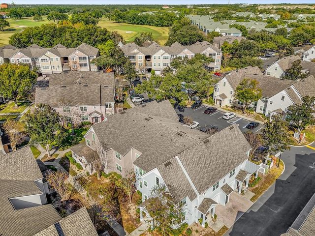 3304 WESTCHESTER SQUARE BOULEVARD 102, Orlando, FL 32835