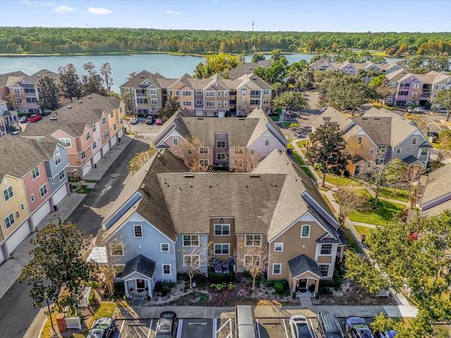 3304 WESTCHESTER SQUARE BOULEVARD 102, Orlando, FL 32835