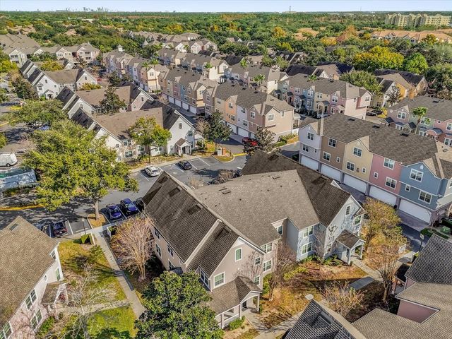 3304 WESTCHESTER SQUARE BOULEVARD 102, Orlando, FL 32835