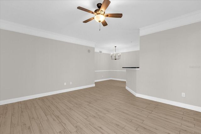 3304 WESTCHESTER SQUARE BOULEVARD 102, Orlando, FL 32835