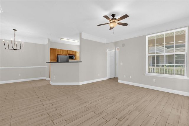 3304 WESTCHESTER SQUARE BOULEVARD 102, Orlando, FL 32835