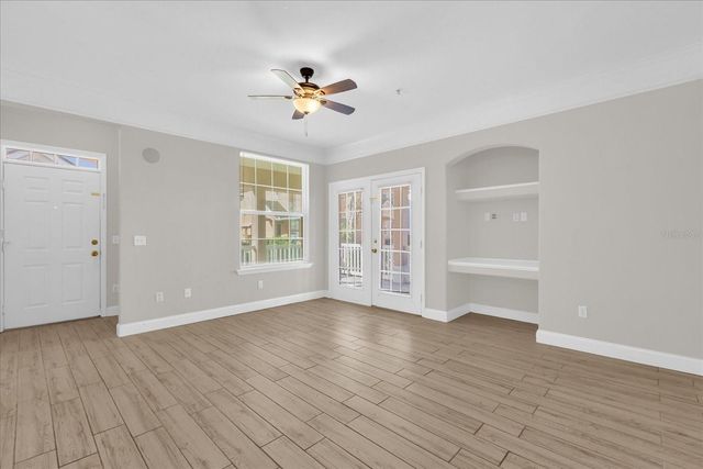 3304 WESTCHESTER SQUARE BOULEVARD 102, Orlando, FL 32835