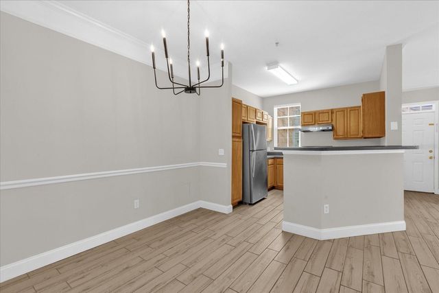 3304 WESTCHESTER SQUARE BOULEVARD 102, Orlando, FL 32835