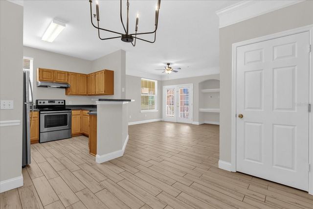 3304 WESTCHESTER SQUARE BOULEVARD 102, Orlando, FL 32835