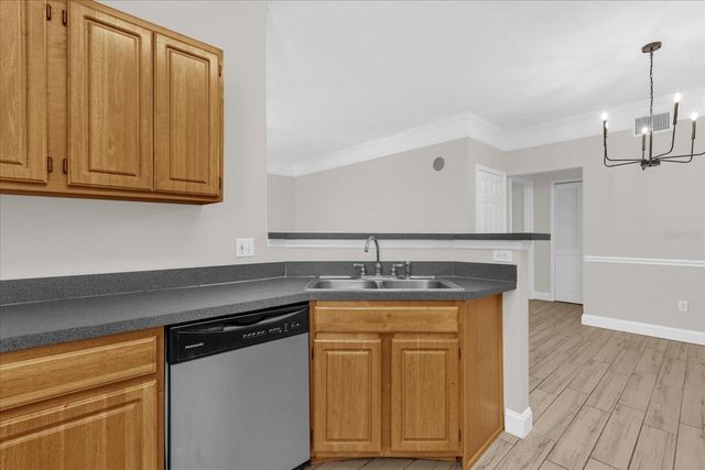 3304 WESTCHESTER SQUARE BOULEVARD 102, Orlando, FL 32835