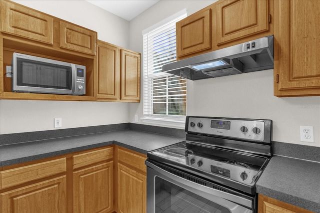 3304 WESTCHESTER SQUARE BOULEVARD 102, Orlando, FL 32835