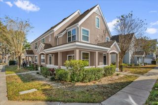 3304 WESTCHESTER SQUARE BOULEVARD 102, Orlando, FL 32835