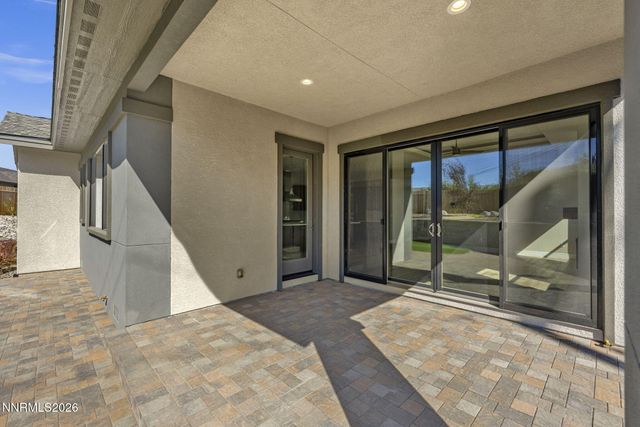 3225 Talon Street, Carson City, NV 89703