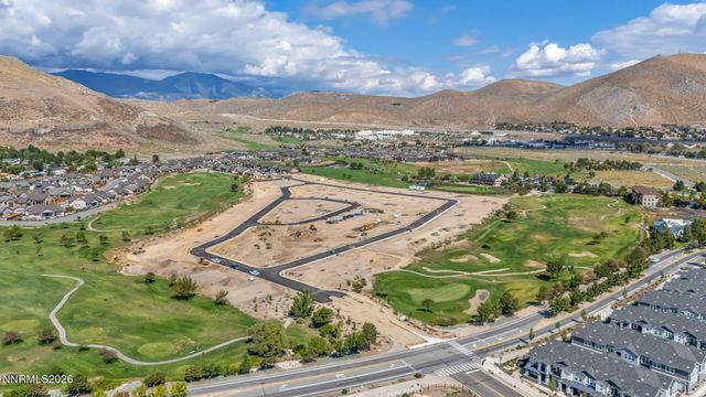 3225 Talon Street, Carson City, NV 89703