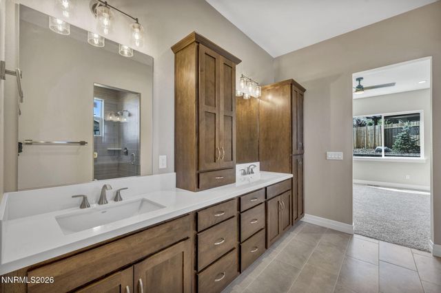 3225 Talon Street, Carson City, NV 89703