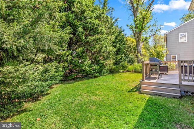 21406 DOGWOOD COVE RD, Tilghman, MD 21671