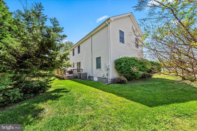 21406 DOGWOOD COVE RD, Tilghman, MD 21671