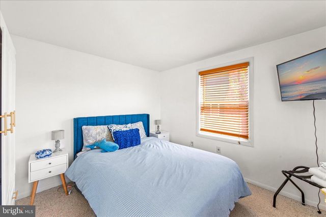 21406 DOGWOOD COVE RD, Tilghman, MD 21671