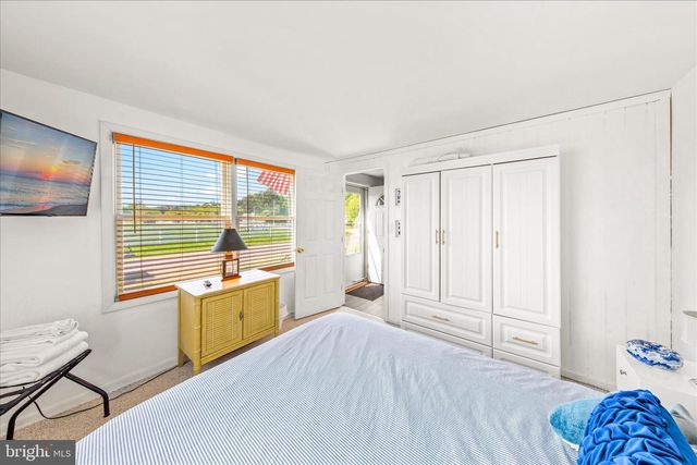 21406 DOGWOOD COVE RD, Tilghman, MD 21671