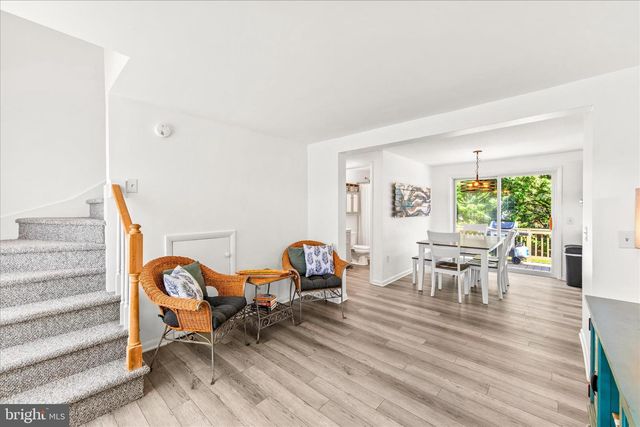 21406 DOGWOOD COVE RD, Tilghman, MD 21671