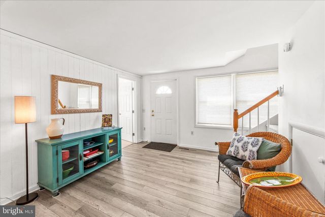 21406 DOGWOOD COVE RD, Tilghman, MD 21671