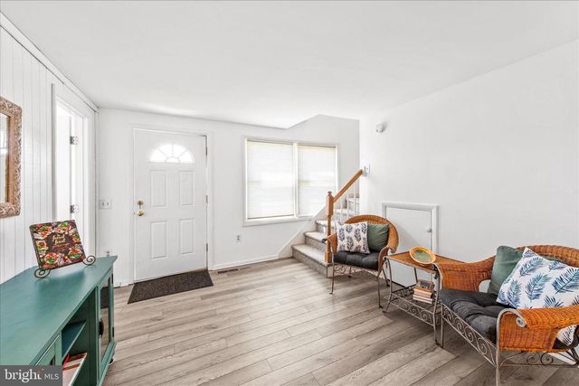 21406 DOGWOOD COVE RD, Tilghman, MD 21671