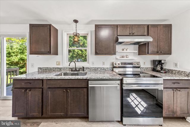 21406 DOGWOOD COVE RD, Tilghman, MD 21671